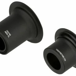 ZIPP Endkappen Für Cognition Disc V1 12 X 142 Mm HR-Naben 6 ZIPP Endkappen Für Cognition Disc V1 12 X 142 Mm HR-Naben -Crankbrothers Verkäufe 256855