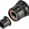 Dt-swiss Umrüstkit Für Ratchet Naben Auf SRAM XDR 11-/12-fach Road 1 Dt-swiss Umrüstkit Für Ratchet Naben Auf SRAM XDR 11-/12-fach Road -Crankbrothers Verkäufe 259316