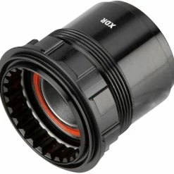 Dt-swiss Umrüstkit Für Ratchet Naben Auf SRAM XDR 11-/12-fach Road -Crankbrothers Verkäufe 259317