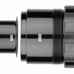 Dt-swiss Umrüstkit Für Ratchet Naben Auf SRAM XDR 11-/12-fach Road -Crankbrothers Verkäufe 259318