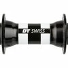Dt-swiss 350 Non Disc VR-Nabe -Crankbrothers Verkäufe 259912