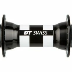 Dt-swiss 350 Non Disc VR-Nabe