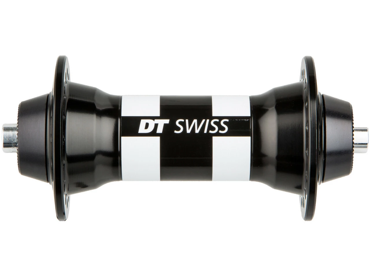 Dt-swiss 350 Non Disc VR-Nabe 3 Dt-swiss 350 Non Disc VR-Nabe