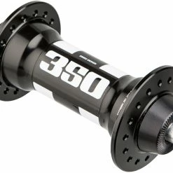 Dt-swiss 350 Non Disc VR-Nabe 7 Dt-swiss 350 Non Disc VR-Nabe -Crankbrothers Verkäufe 259914