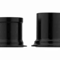 Newmen Endkappen Set Für Gen2 MTB HR-Nabe -Crankbrothers Verkäufe 261054