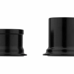 Newmen Endkappen Set Für Gen2 MTB HR-Nabe -Crankbrothers Verkäufe 261056