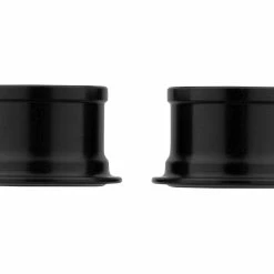 Newmen Endkappen Set Für Gen2 MTB VR-Nabe -Crankbrothers Verkäufe 261058