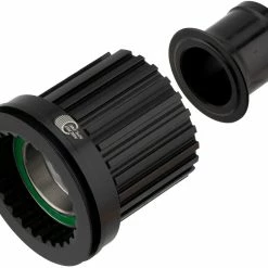 Newmen Freilaufkörper Gen2 Für MTB 15 Newmen Freilaufkörper Gen2 Für MTB -Crankbrothers Verkäufe 261073
