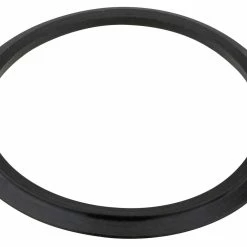 Newmen Freilaufkörper Gen2 Für MTB 17 Newmen Freilaufkörper Gen2 Für MTB -Crankbrothers Verkäufe 261075