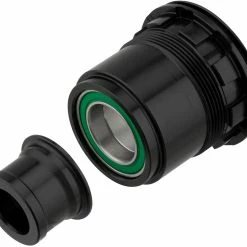 Newmen Freilaufkörper Gen2 Für MTB 18 Newmen Freilaufkörper Gen2 Für MTB -Crankbrothers Verkäufe 261076