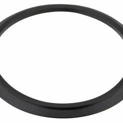 Newmen Freilaufkörper Gen2 Für MTB 21 Newmen Freilaufkörper Gen2 Für MTB -Crankbrothers Verkäufe 261079