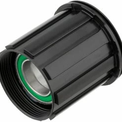 Newmen Freilaufkörper Gen2 Für MTB 22 Newmen Freilaufkörper Gen2 Für MTB -Crankbrothers Verkäufe 261080