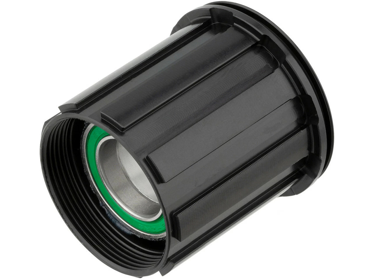 Newmen Freilaufkörper Gen2 Für MTB 11 Newmen Freilaufkörper Gen2 Für MTB – Bild 9