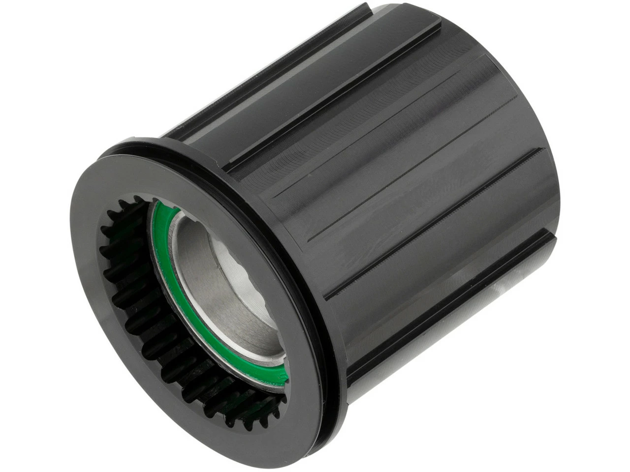 Newmen Freilaufkörper Gen2 Für MTB 12 Newmen Freilaufkörper Gen2 Für MTB – Bild 10