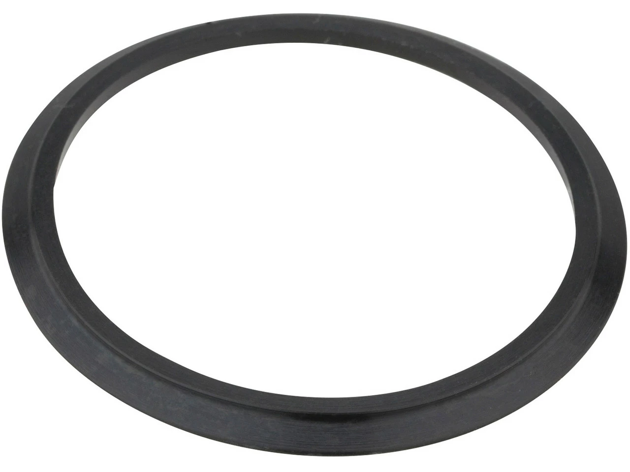 Newmen Freilaufkörper Gen2 Für MTB 14 Newmen Freilaufkörper Gen2 Für MTB – Bild 12