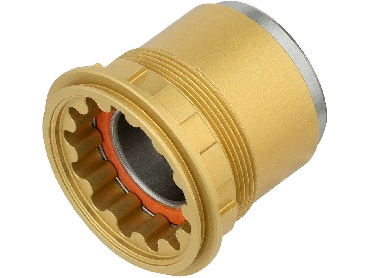 Syntace Freilaufkörper M40 3 Syntace Freilaufkörper M40