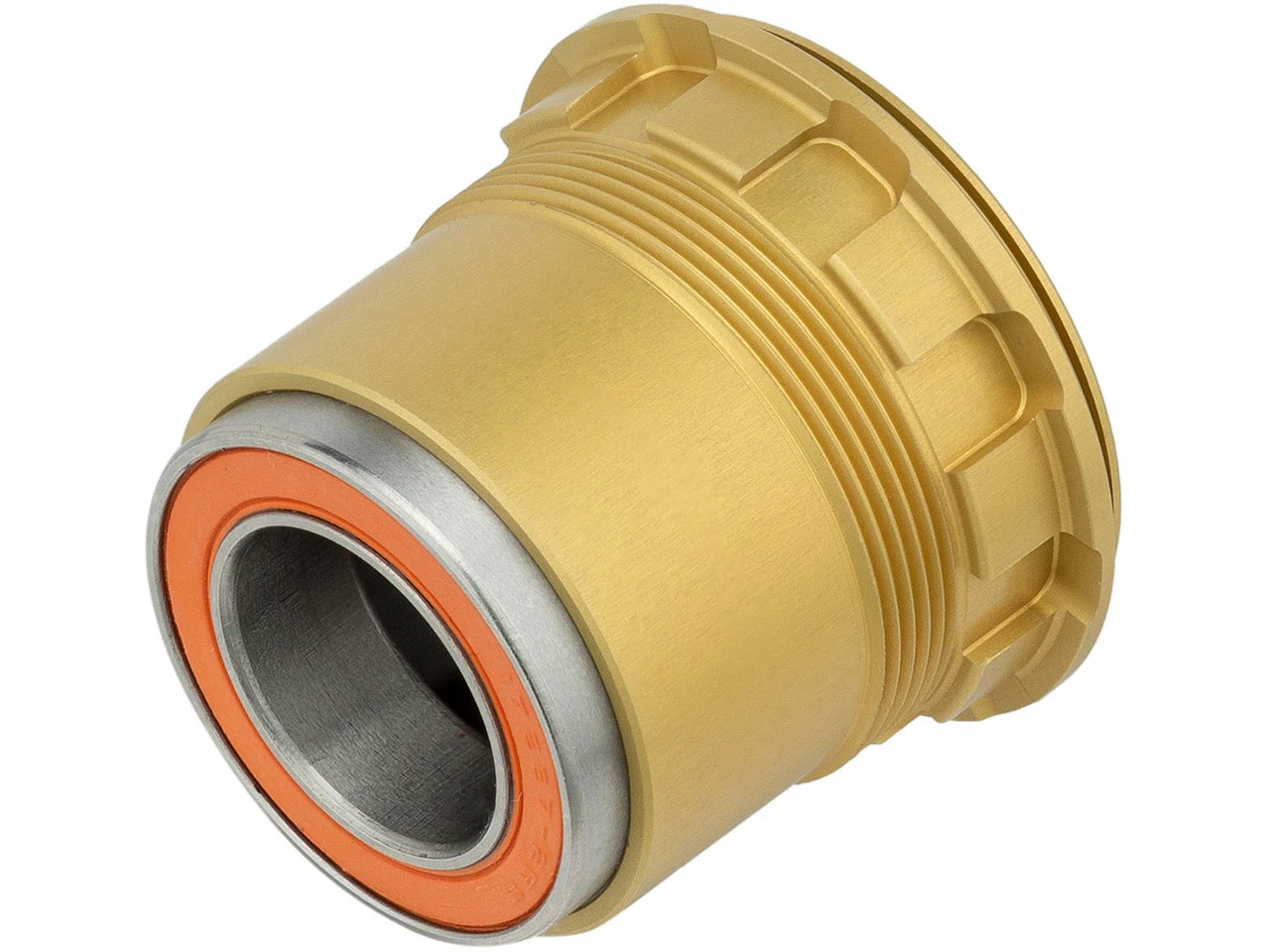 Syntace Freilaufkörper M40 4 Syntace Freilaufkörper M40 – Bild 2