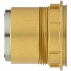 Syntace Freilaufkörper M40 10 Syntace Freilaufkörper M40 -Crankbrothers Verkäufe 266122