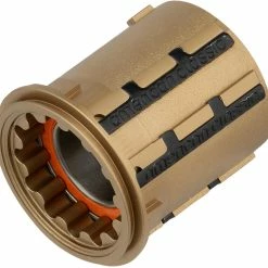 Syntace Freilaufkörper M40 11 Syntace Freilaufkörper M40 -Crankbrothers Verkäufe 266123