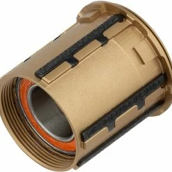 Syntace Freilaufkörper M40 12 Syntace Freilaufkörper M40 -Crankbrothers Verkäufe 266124