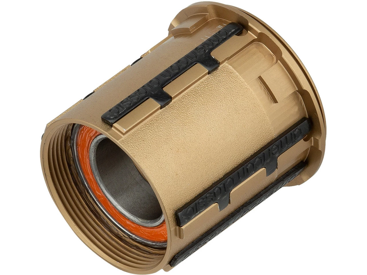 Syntace Freilaufkörper M40 7 Syntace Freilaufkörper M40 – Bild 5