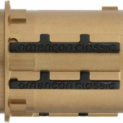 Syntace Freilaufkörper M40 13 Syntace Freilaufkörper M40 -Crankbrothers Verkäufe 266125