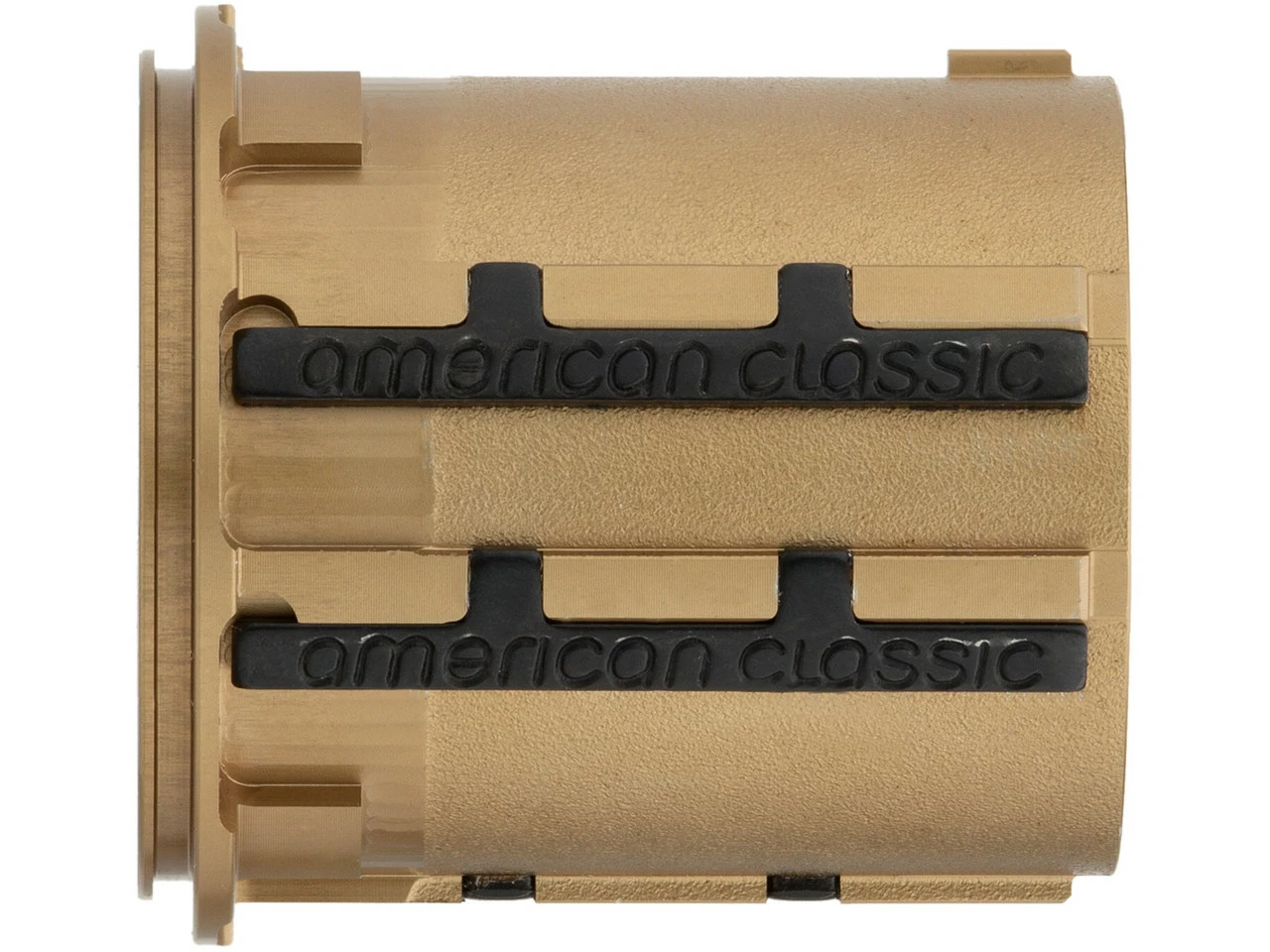 Syntace Freilaufkörper M40 8 Syntace Freilaufkörper M40 – Bild 6