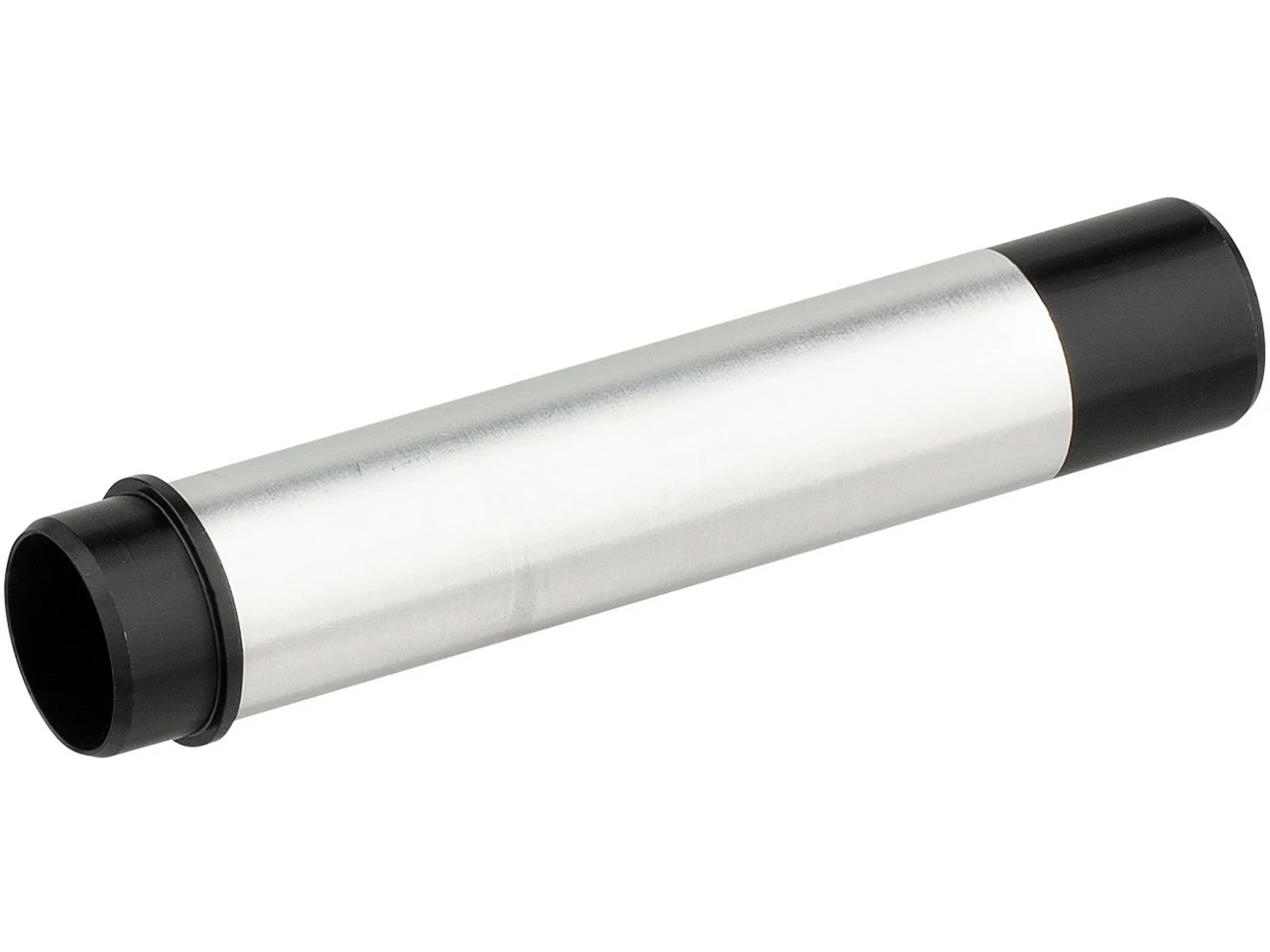 ZIPP Achse Für Cognition Disc V1 Naben 3 ZIPP Achse Für Cognition Disc V1 Naben