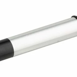 ZIPP Achse Für Cognition Disc V1 Naben 8 ZIPP Achse Für Cognition Disc V1 Naben -Crankbrothers Verkäufe 266332