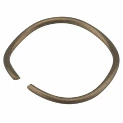 ZIPP Achse Für Cognition Disc V1 Naben 9 ZIPP Achse Für Cognition Disc V1 Naben -Crankbrothers Verkäufe 266333