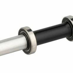 ZIPP Achse Für Cognition V1 VR- Und Gen 1 HR-Naben -Crankbrothers Verkäufe 266336