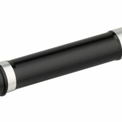 ZIPP Achse Für Cognition V1 VR- Und Gen 1 HR-Naben -Crankbrothers Verkäufe 266337