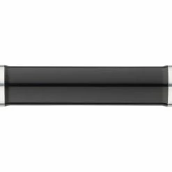 ZIPP Achse Für Cognition V1 VR- Und Gen 1 HR-Naben -Crankbrothers Verkäufe 266338