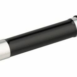 ZIPP Achse Für Cognition V1 VR- Und Gen 1 HR-Naben -Crankbrothers Verkäufe 266339