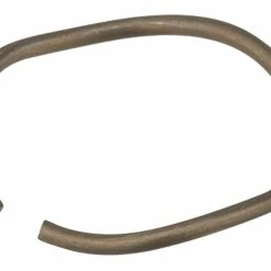 ZIPP Achse Für Cognition V1 VR- Und Gen 1 HR-Naben -Crankbrothers Verkäufe 266340