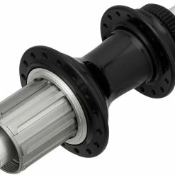 White Industries CLD Disc Center Lock HR-Nabe 8 White Industries CLD Disc Center Lock HR-Nabe -Crankbrothers Verkäufe 266890