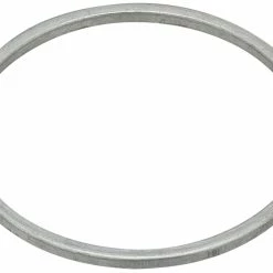 White Industries CLD Disc Center Lock HR-Nabe 9 White Industries CLD Disc Center Lock HR-Nabe -Crankbrothers Verkäufe 266891