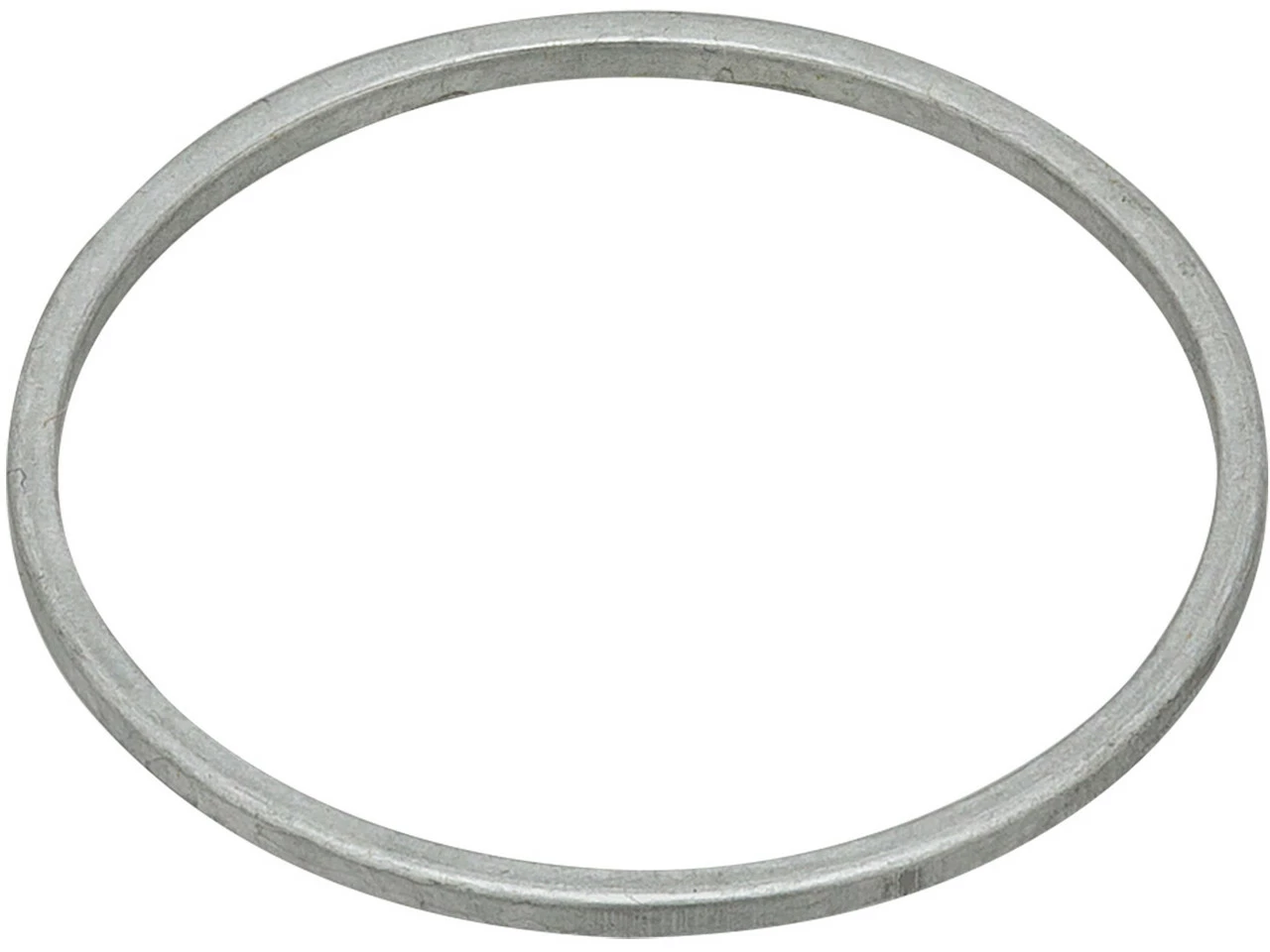 White Industries CLD Disc Center Lock HR-Nabe 6 White Industries CLD Disc Center Lock HR-Nabe – Bild 4