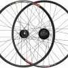 Bc Basic Alfine Disc Center Lock 28" 8-Gang Laufradsatz -Crankbrothers Verkäufe 268106
