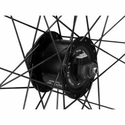 Bc Basic Alfine Disc Center Lock 28" 8-Gang Laufradsatz -Crankbrothers Verkäufe 268108