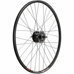 Bc Basic Alfine Disc Center Lock 28" 8-Gang Laufradsatz -Crankbrothers Verkäufe 268109
