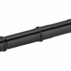 ZIPP Achse Für 177 / 176 Naben -Crankbrothers Verkäufe 269015