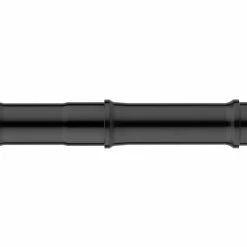 ZIPP Achse Für 177 Disc Naben