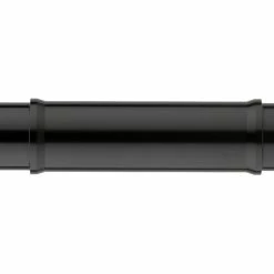 ZIPP Achse Für 76 Disc Naben