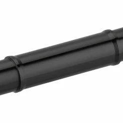 ZIPP Achse Für 77 / 76 Naben -Crankbrothers Verkäufe 269022