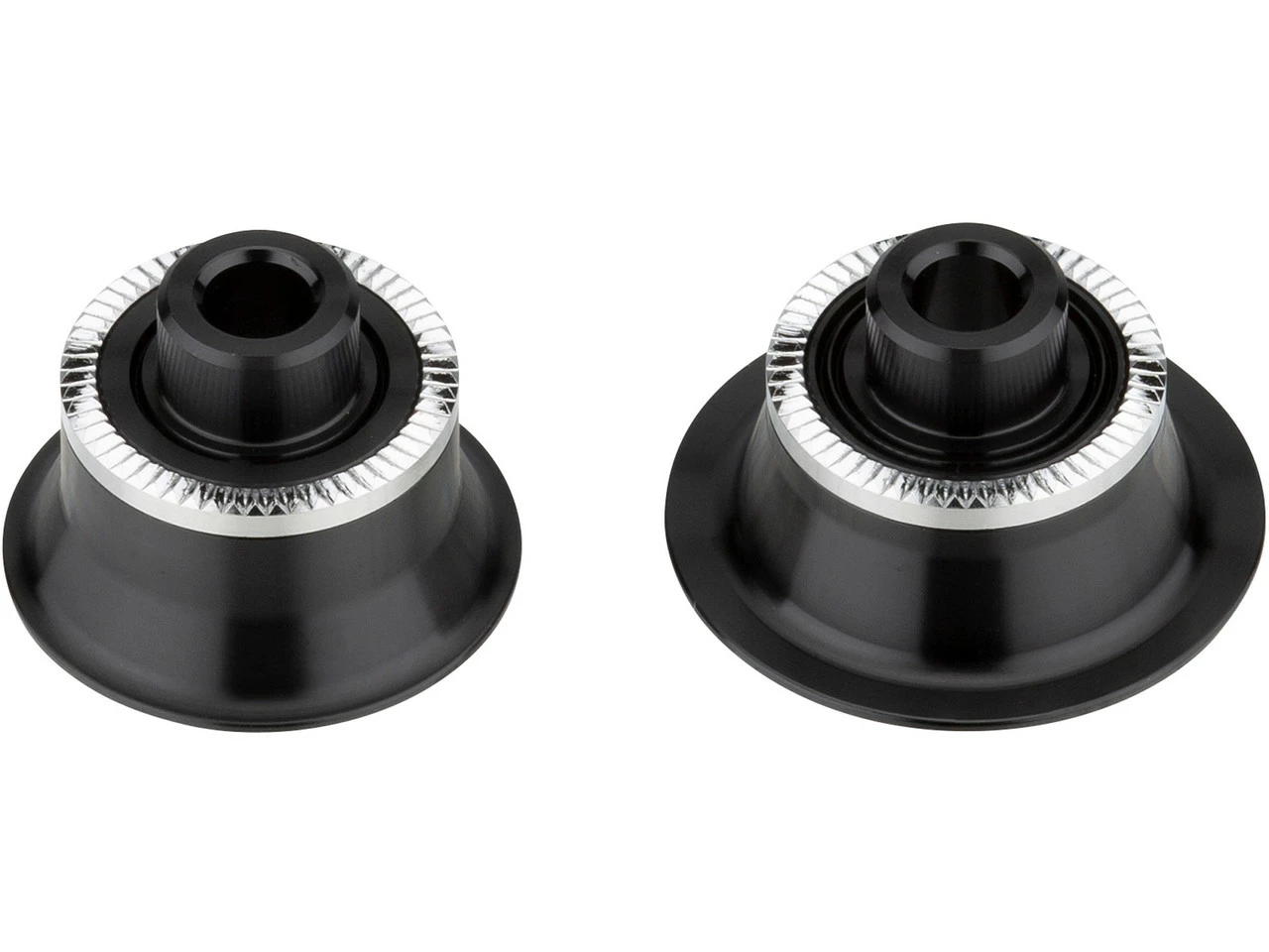 ZIPP Endkappen Für 177 / 176 Naben 5 ZIPP Endkappen Für 177 / 176 Naben – Bild 3