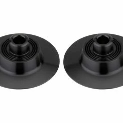 ZIPP Endkappen Für 77 / 76 Naben 7 ZIPP Endkappen Für 77 / 76 Naben -Crankbrothers Verkäufe 269028