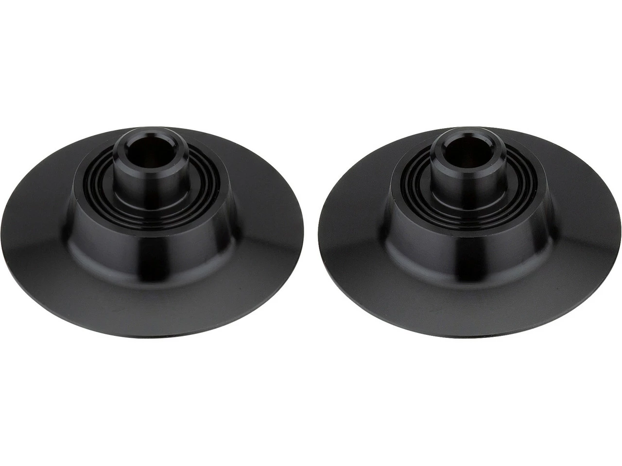 ZIPP Endkappen Für 77 / 76 Naben 5 ZIPP Endkappen Für 77 / 76 Naben – Bild 3