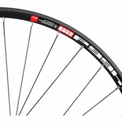 Bc Basic Urban XT Disc Center Lock 28" Laufrad -Crankbrothers Verkäufe 271915