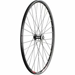 Bc Basic Urban XT Disc Center Lock 28" Laufrad -Crankbrothers Verkäufe 271917